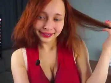 Chaturbate Best Webcam of forestproject