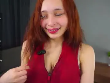 Chaturbate Free Porn Cam of forestproject