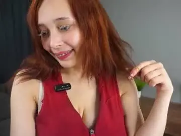 Chaturbate Best Webcam of forestproject