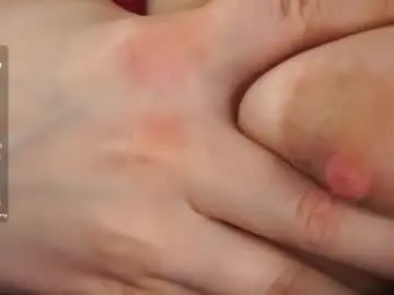Chaturbate Free Porn Cam of forestproject