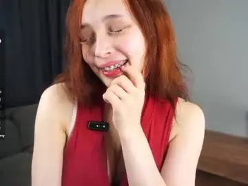 Chaturbate Free Porn Cam of forestproject