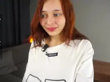 Chaturbate Best Webcam of forestproject