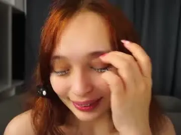 Chaturbate Live Porn of forestproject