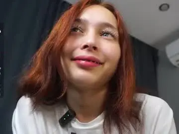 Chaturbate Sex Cam of forestproject