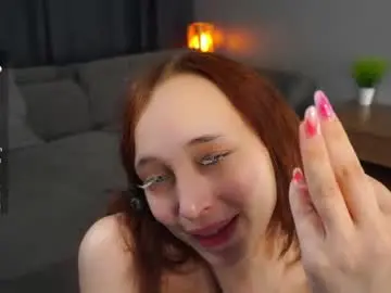 Chaturbate Sex Chat of forestproject