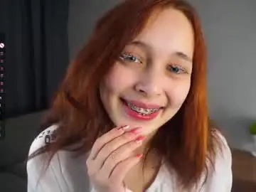 Chaturbate Live Sex Cam of forestproject