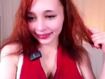 Chaturbate Sex Chat of forestproject