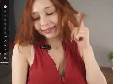 Chaturbate Sex Chat of forestproject