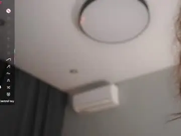 Chaturbate Live Porn of forestproject