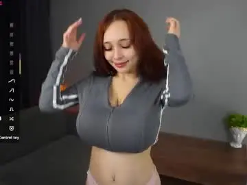 Chaturbate Live Sex of forestproject