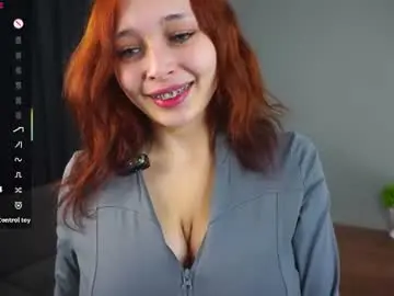 Chaturbate Adult Webcams of forestproject