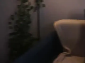 Chaturbate Free Porn Cam of forestproject