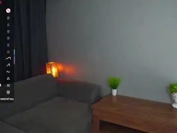 Chaturbate Watch Live Sex Cams of forestproject