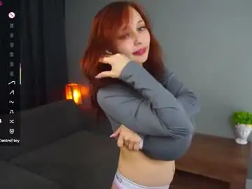Chaturbate Best live sex cam show of forestproject