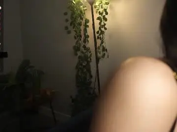 Chaturbate Watch Live Sex Cams of forestproject