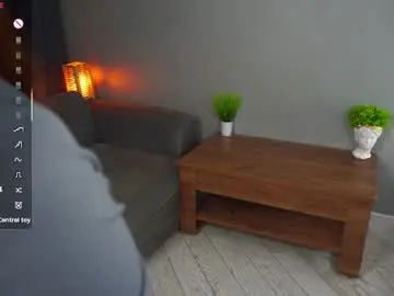 Chaturbate Free Live Porn of forestproject