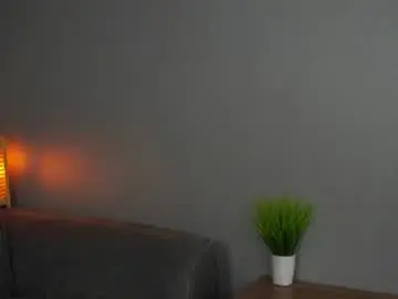 Chaturbate Free Porn Cam of forestproject