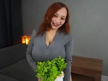 Chaturbate Best Webcam of forestproject
