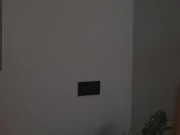 Chaturbate Live Sex Cam of forestproject