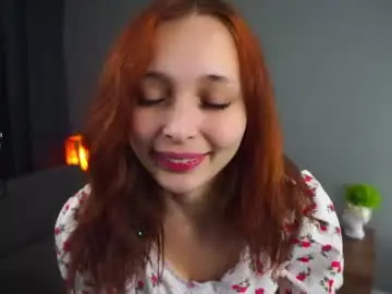 Chaturbate Sex Cam of forestproject