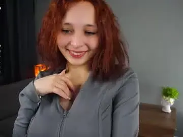 Chaturbate Watch Live Sex Cams of forestproject