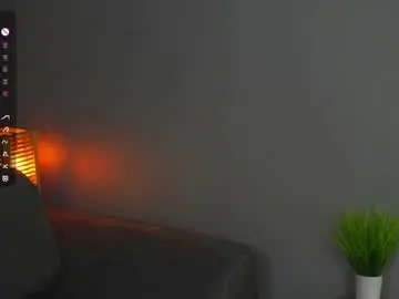Chaturbate Best Webcam of forestproject