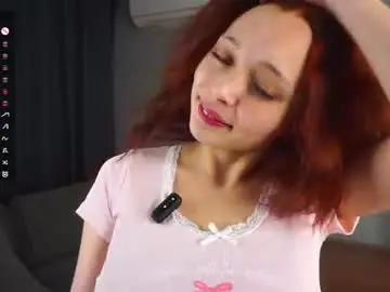Chaturbate Sex Chat of forestproject
