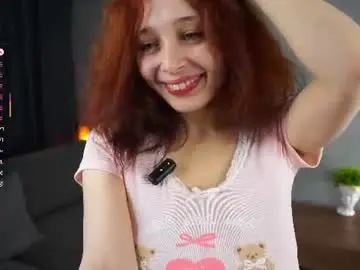 Chaturbate Adult Webcams of forestproject
