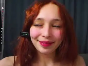 Chaturbate Live Porn of forestproject