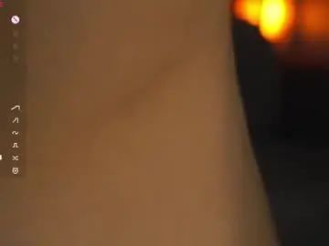 Chaturbate Live Sex Cam of forestproject