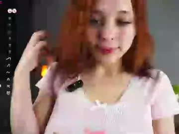 Chaturbate Adult Webcams of forestproject