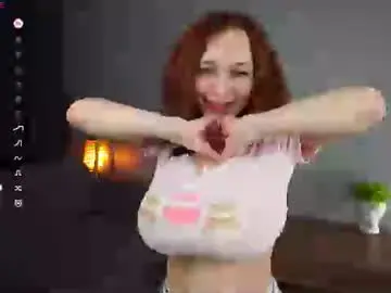 Chaturbate Adult Webcams of forestproject