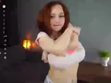 Chaturbate Sex Cam of forestproject