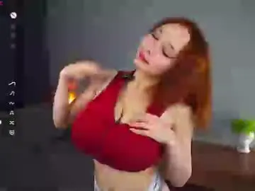Chaturbate Adult Video Chat of forestproject