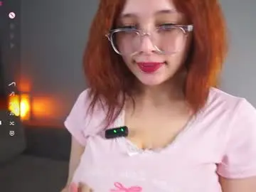 Chaturbate Sex Cam of forestproject