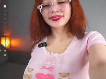 Chaturbate Private Sex Chat of forestproject