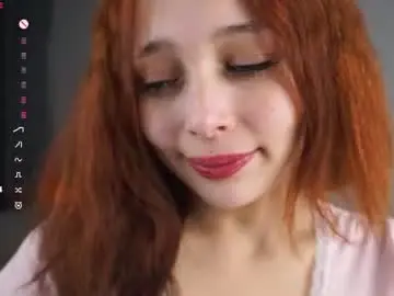 Chaturbate Live Porn of forestproject