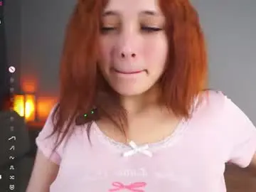 Chaturbate Sex Cam of forestproject