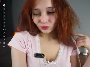 Chaturbate Adult Webcam of forestproject