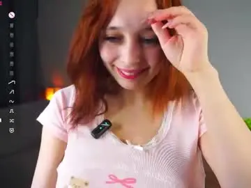Chaturbate Free Porn Cam of forestproject