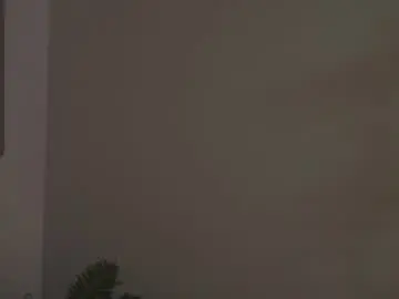 Chaturbate Live Sex Cam of forestproject