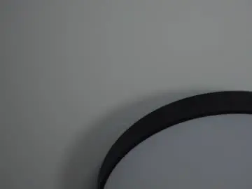 Chaturbate Best live sex cam show of forestproject