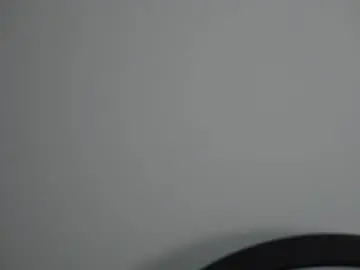 Chaturbate Sex Cam of forestproject