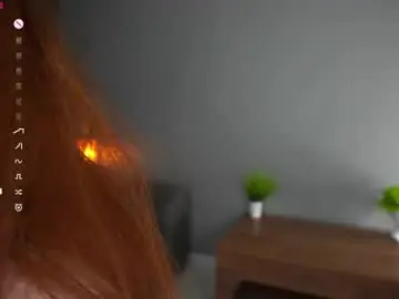 Chaturbate Sex Chat of forestproject