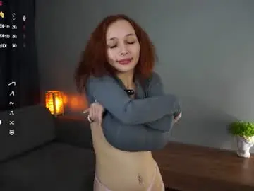 Chaturbate Sex Chat of forestproject