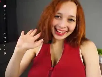 Chaturbate Adult Video Chat of forestproject