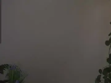 Chaturbate Sex Cam of forestproject