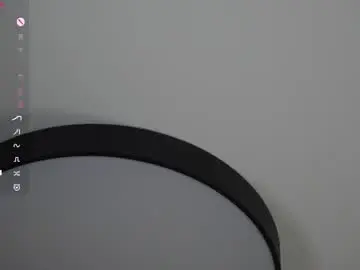 Chaturbate Best Webcam of forestproject