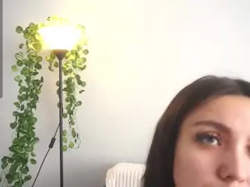 Chaturbate Best live sex cam show of forestproject