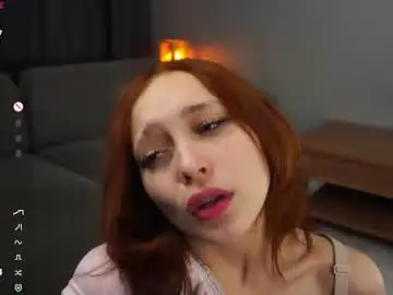 Chaturbate Sex Chat of forestproject